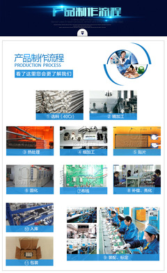 拉線電阻尺位移傳感器 精準(zhǔn)測量，工業(yè)自動(dòng)化的可靠選擇
