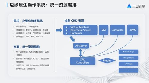 云計算未來發(fā)展的主要方向與核心服務展望