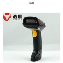 無(wú)線隨心，掃盡其利 一文看懂2025最全返利驚喜
